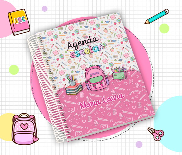 Imagem 1