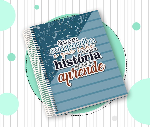 Imagem 1