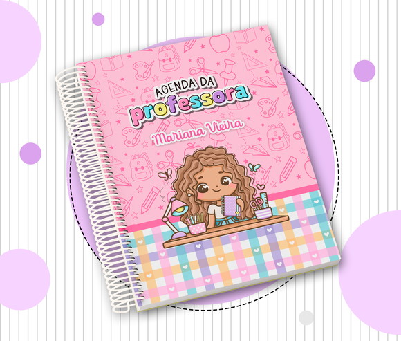 Imagem 1