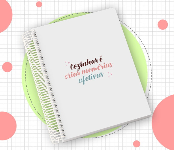 Imagem 3