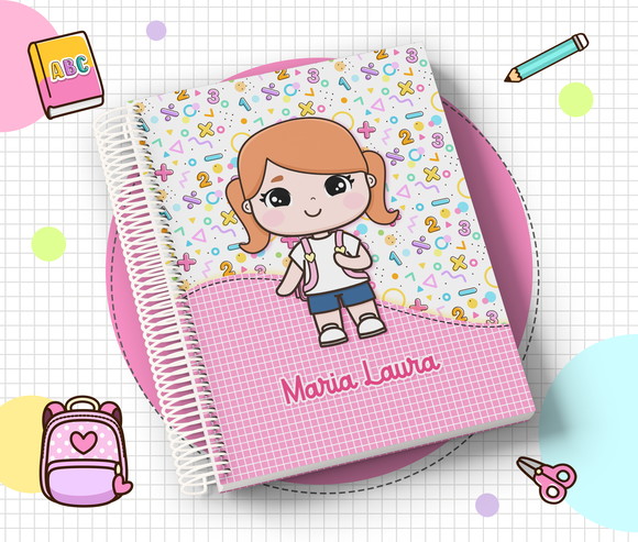 Imagem 1
