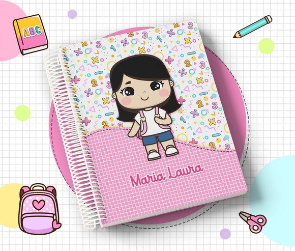 Imagem 1