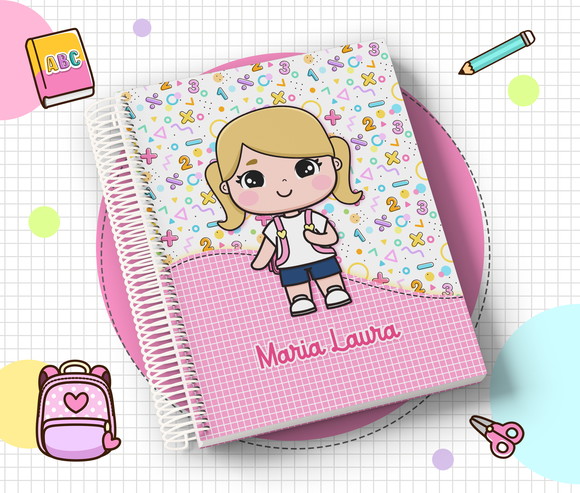 Imagem 1
