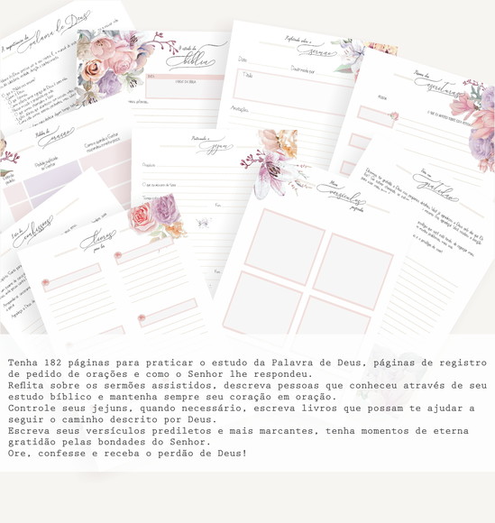Imagem 3