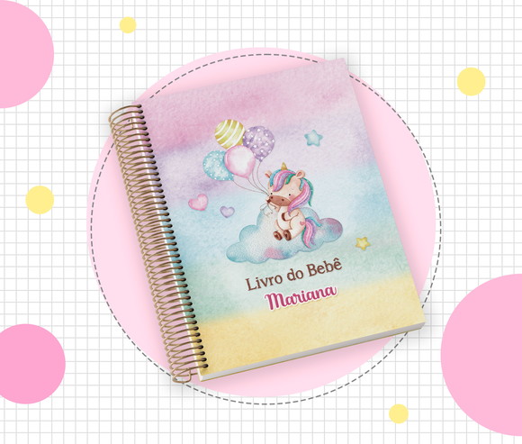 Imagem 1