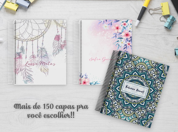 Imagem 3