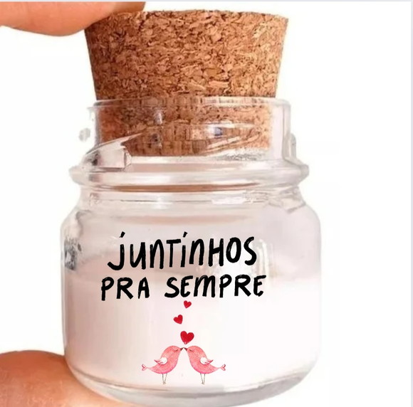 Imagem 2