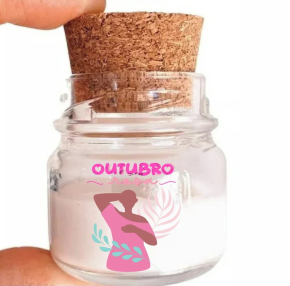 Imagem 5