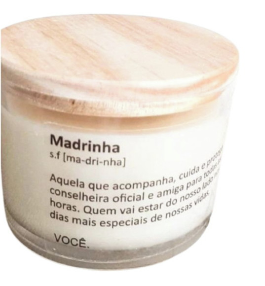 Imagem 3