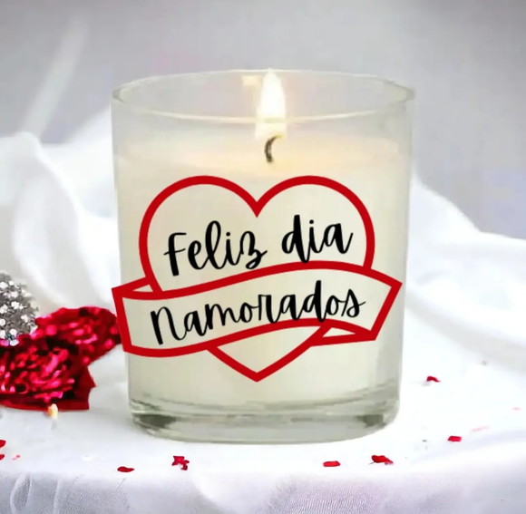 Imagem 2