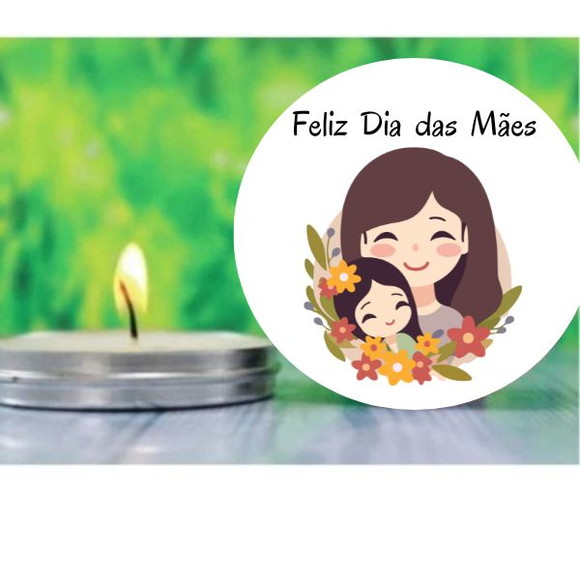 Imagem 3