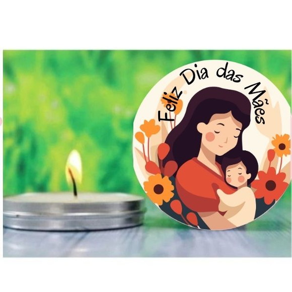 Imagem 2