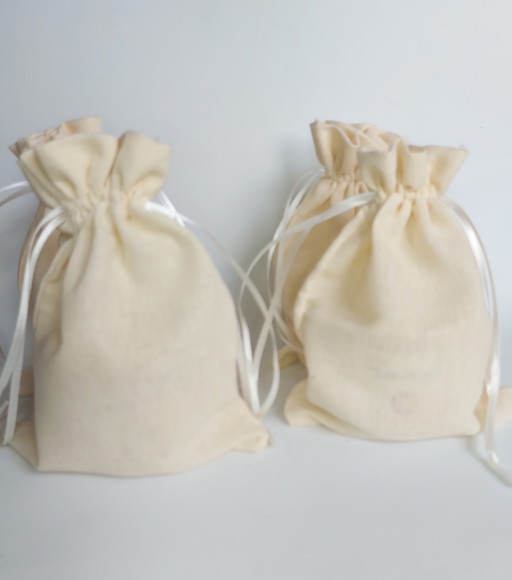 Lembrancinha Vela Personalizada Batizado Safari 120g