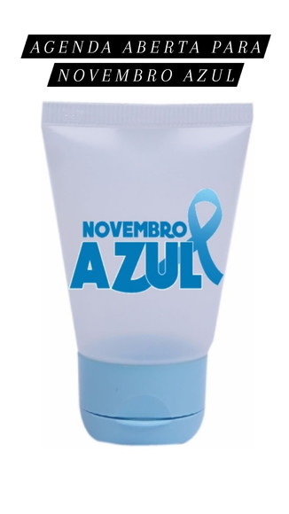 Lembrancinha Álcool Gel Professores