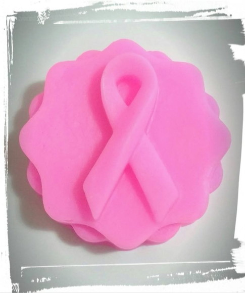 Imagem 3