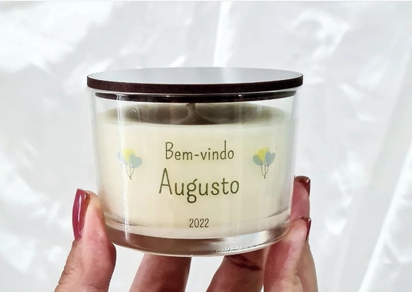 Imagem 2