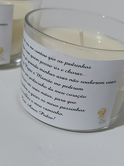 Imagem 3
