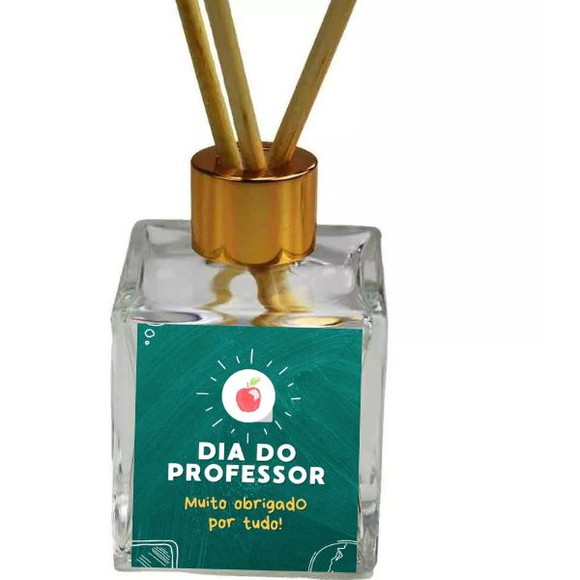 Imagem 4