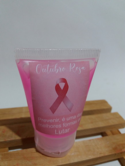 Imagem 2
