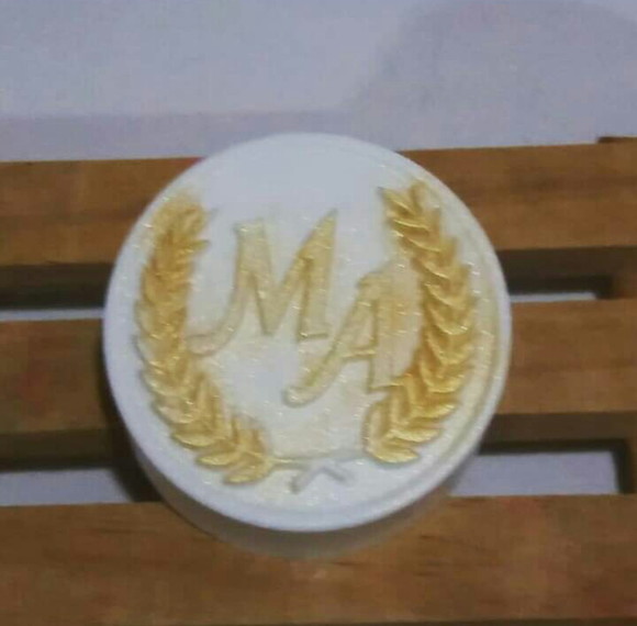 Imagem 3