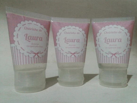 Imagem 2