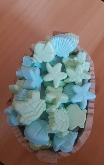 Imagem 3