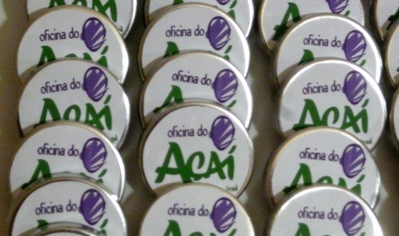 Imagem 1
