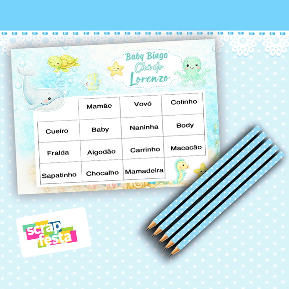 Imagem 1