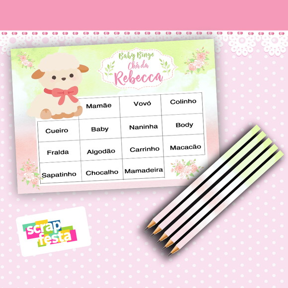 Imagem 1