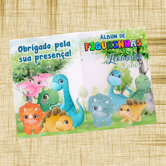 Imagem 2