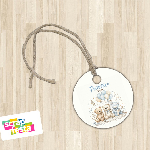 Imagem 1