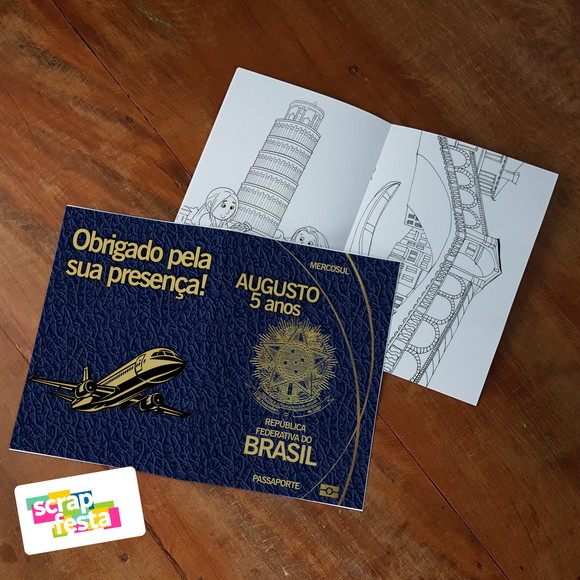 Imagem 2