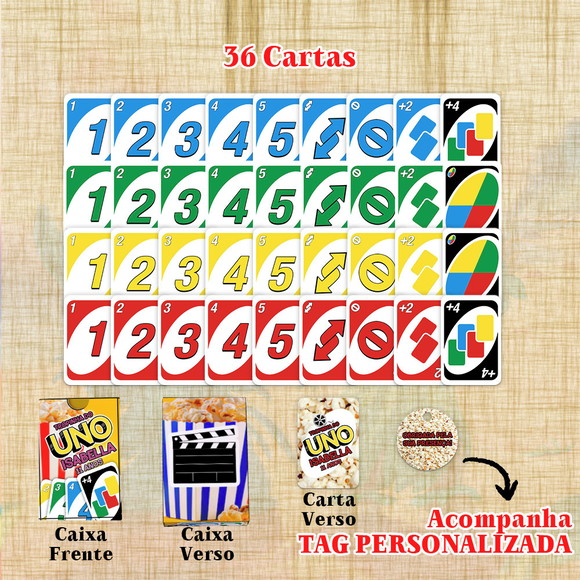 Imagem 5