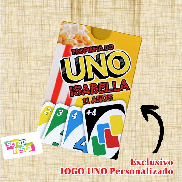 Imagem 2