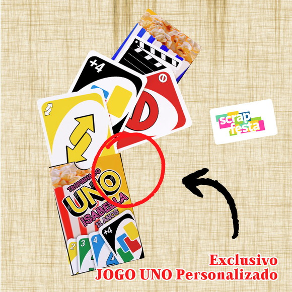 Imagem 4