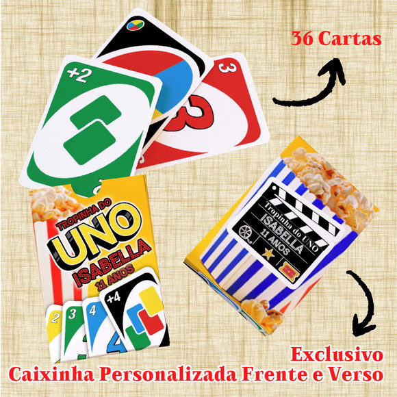 Imagem 3