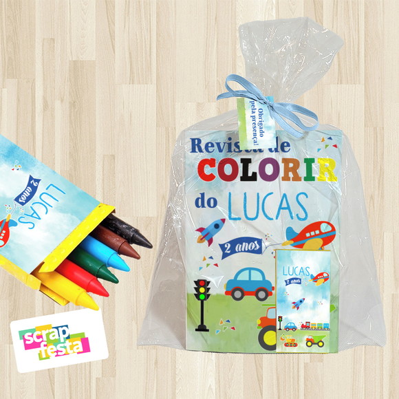 Imagem 1