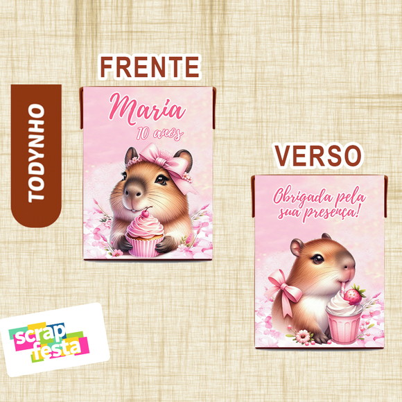 Imagem 1