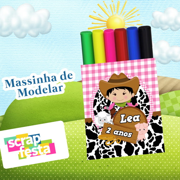 Imagem 1