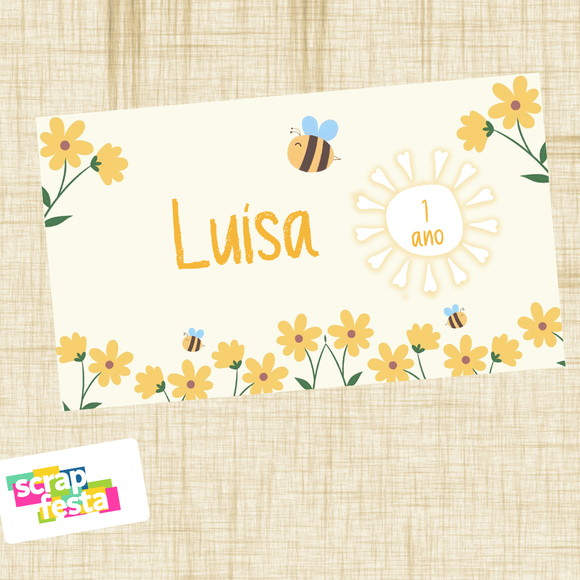 Imagem 1