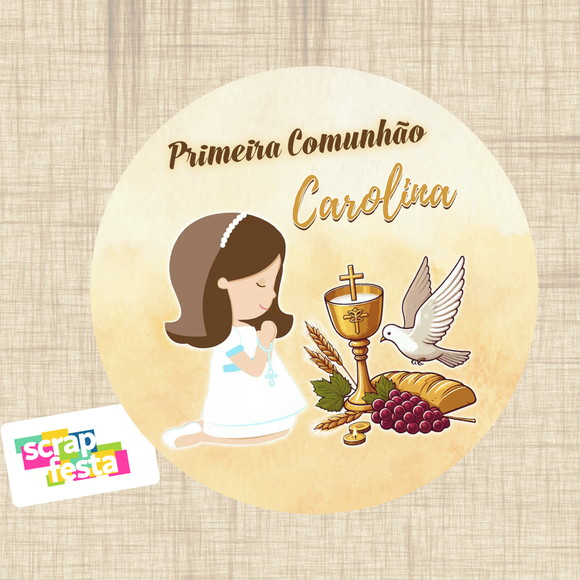 Imagem 1