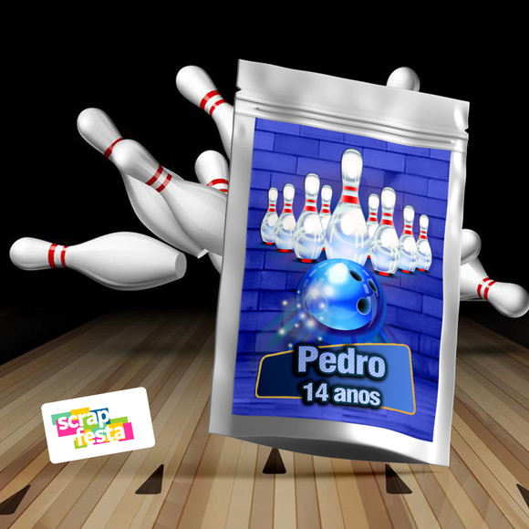 Imagem 1