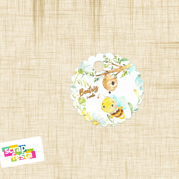 Imagem 1