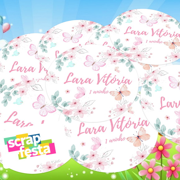 Imagem 1