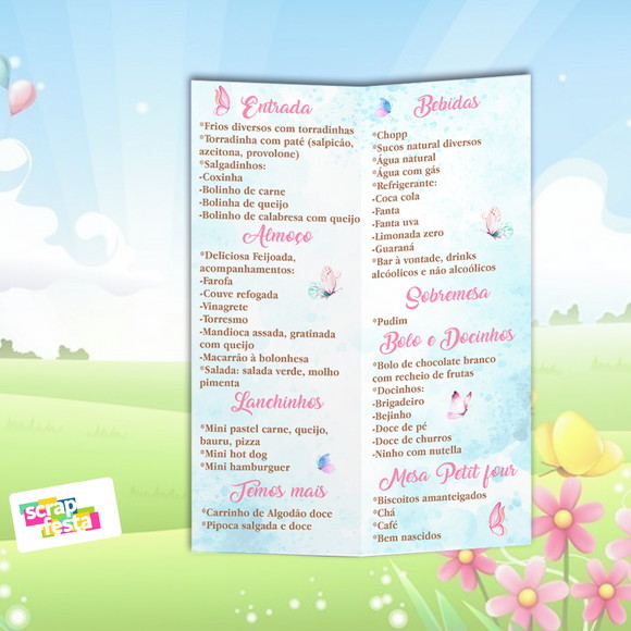 Imagem 2