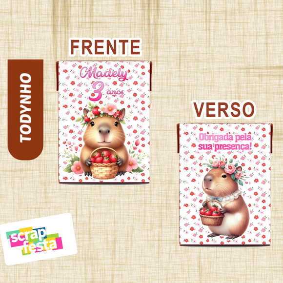 Imagem 1