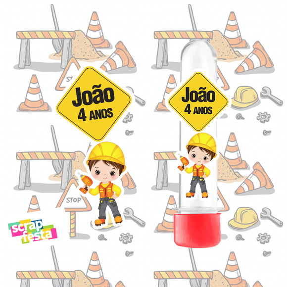 Imagem 1