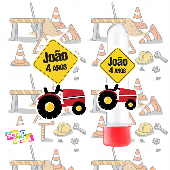 Imagem 1