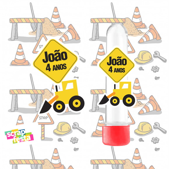 Imagem 1