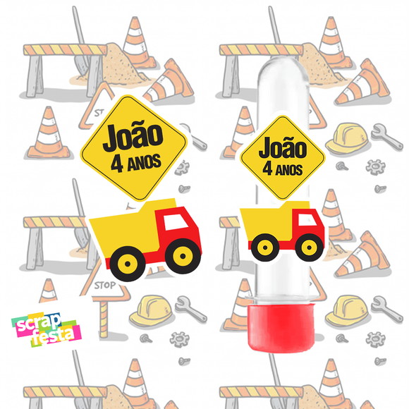 Imagem 1